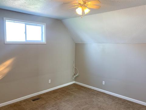 103 W Grissom Ave, Mitchell, IN 47446 photo 19