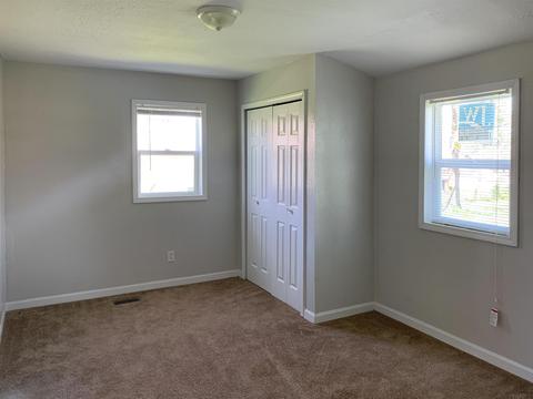 103 W Grissom Ave, Mitchell, IN 47446 photo 14