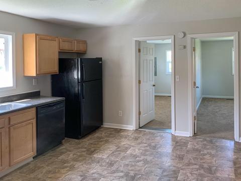 103 W Grissom Ave, Mitchell, IN 47446 photo 11