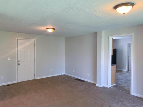103 W Grissom Ave, Mitchell, IN 47446 photo 7