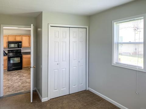 103 W Grissom Ave, Mitchell, IN 47446 photo 12