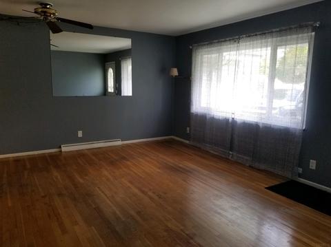 700 Emerald St, Elkhart, IN 46514 photo 5