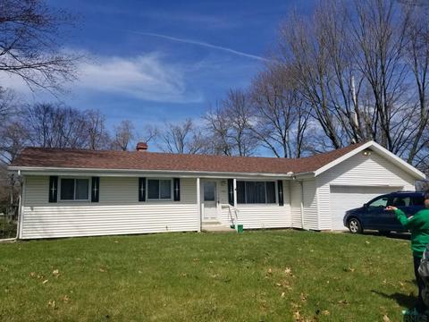 700 Emerald St, Elkhart, IN 46514 photo 1