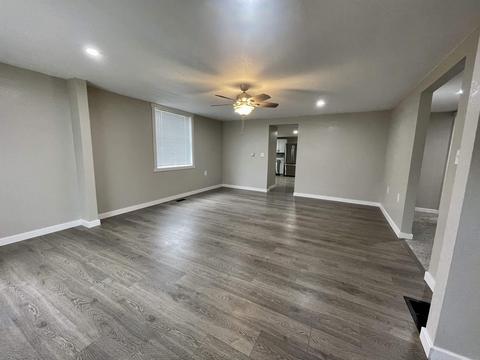 415 E Covell St, Garrett, IN 46738 photo 8