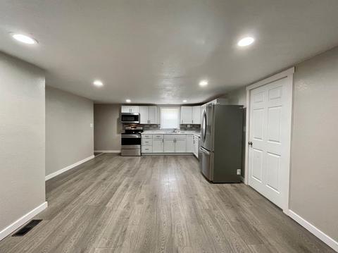 415 E Covell St, Garrett, IN 46738 photo 11