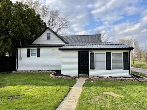 415 E Covell St, Garrett, IN 46738 photo 3
