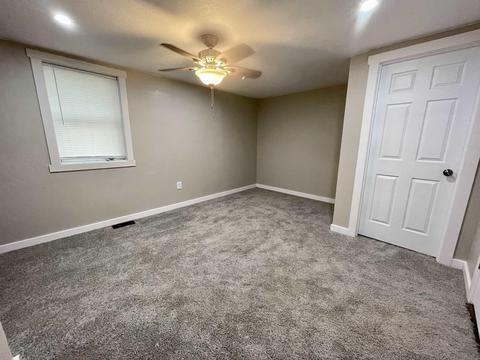 415 E Covell St, Garrett, IN 46738 photo 23