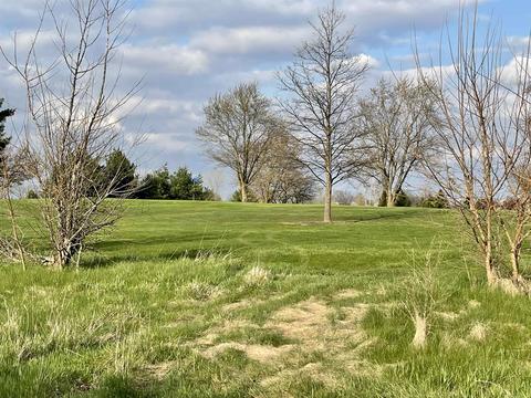 415 E Covell St, Garrett, IN 46738 photo 7