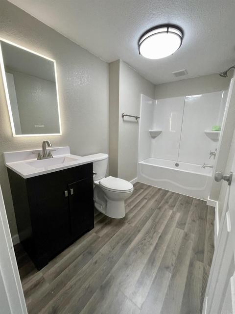 415 E Covell St, Garrett, IN 46738 photo 16