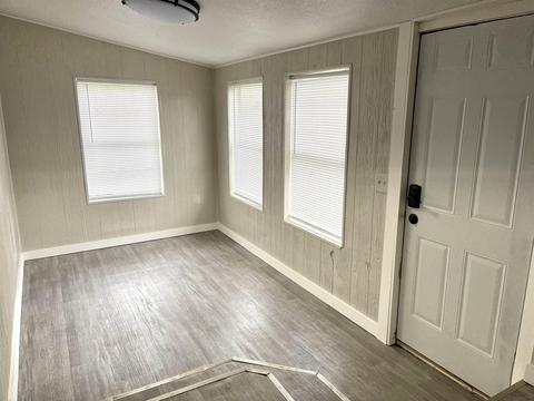 415 E Covell St, Garrett, IN 46738 photo 18