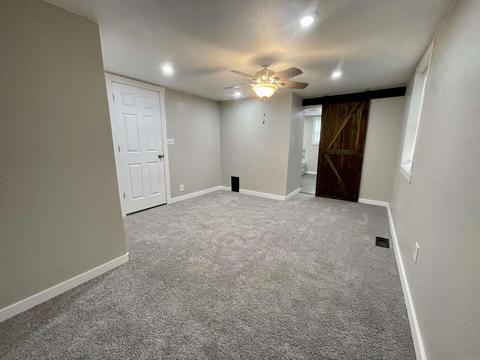 415 E Covell St, Garrett, IN 46738 photo 24