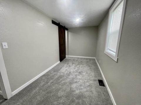 415 E Covell St, Garrett, IN 46738 photo 21