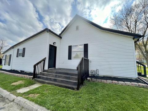 415 E Covell St, Garrett, IN 46738 photo 2