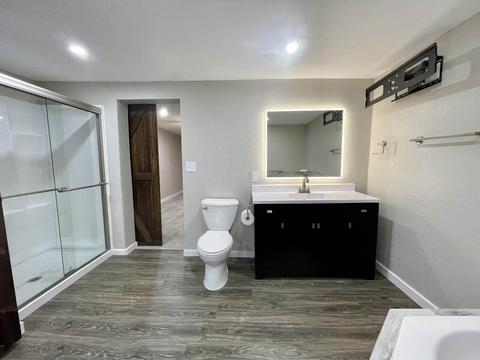 415 E Covell St, Garrett, IN 46738 photo 26
