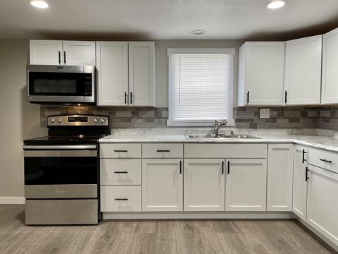 415 E Covell St, Garrett, IN 46738 photo 13
