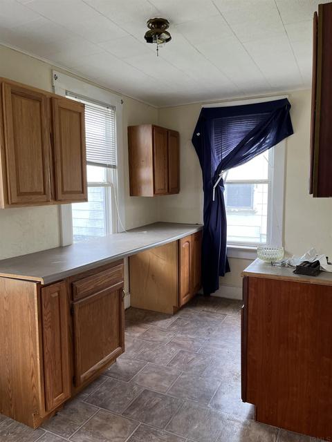 1214 Main St, Jasper, IN 47546 photo 9