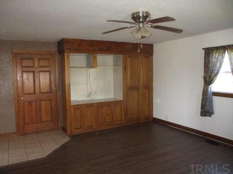 5650 E 775 S, Hamilton, IN 46742 photo 5