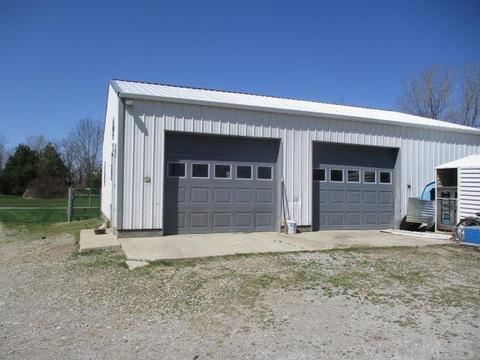 5650 E 775 S, Hamilton, IN 46742 photo 3