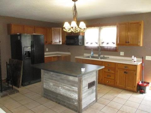 5650 E 775 S, Hamilton, IN 46742 photo 4