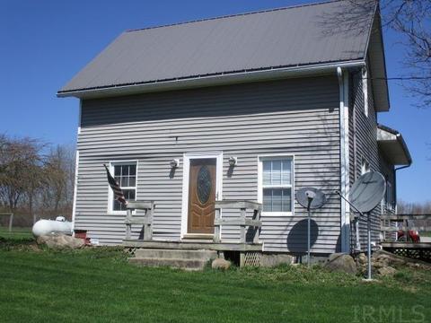 5650 E 775 S, Hamilton, IN 46742 photo 2