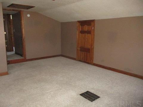 5650 E 775 S, Hamilton, IN 46742 photo 8