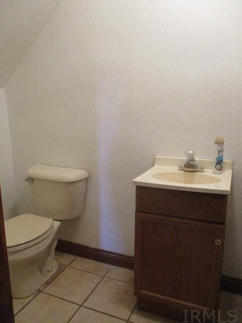 5650 E 775 S, Hamilton, IN 46742 photo 11