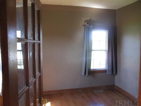 5650 E 775 S, Hamilton, IN 46742 photo 7