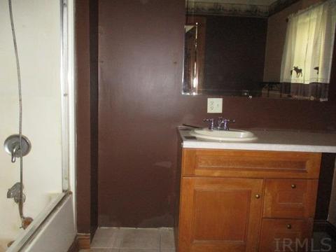 5650 E 775 S, Hamilton, IN 46742 photo 10