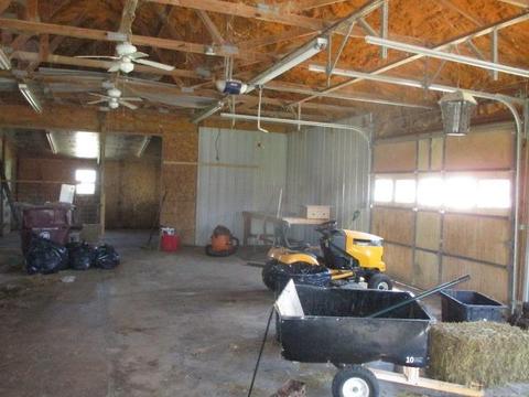 5650 E 775 S, Hamilton, IN 46742 photo 12