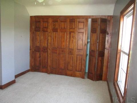 5650 E 775 S, Hamilton, IN 46742 photo 9