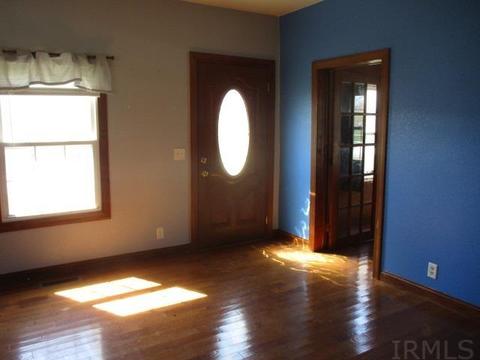 5650 E 775 S, Hamilton, IN 46742 photo 6