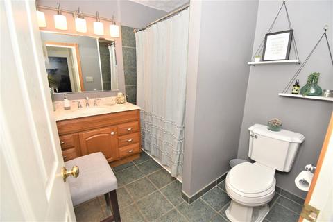 1410 E 3rd St, Fowler, IN 47944 photo 35