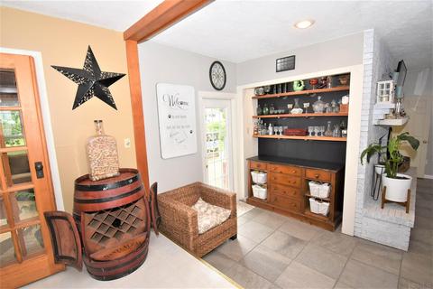 1410 E 3rd St, Fowler, IN 47944 photo 16