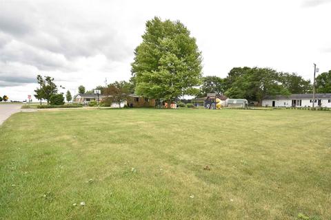 1410 E 3rd St, Fowler, IN 47944 photo 7