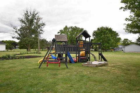1410 E 3rd St, Fowler, IN 47944 photo 6