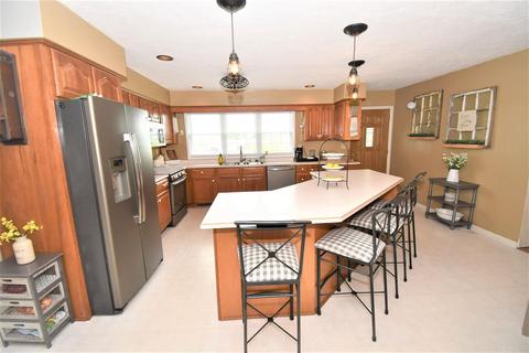 1410 E 3rd St, Fowler, IN 47944 photo 18