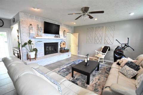 1410 E 3rd St, Fowler, IN 47944 photo 12