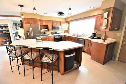 1410 E 3rd St, Fowler, IN 47944 photo 19