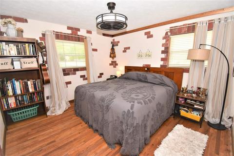 1410 E 3rd St, Fowler, IN 47944 photo 26