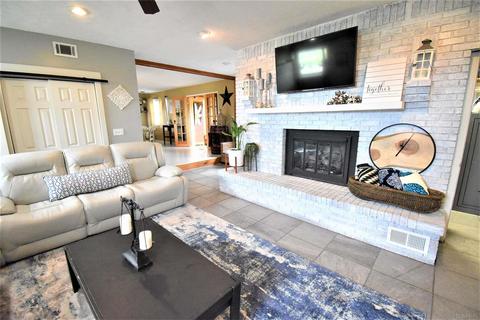 1410 E 3rd St, Fowler, IN 47944 photo 13