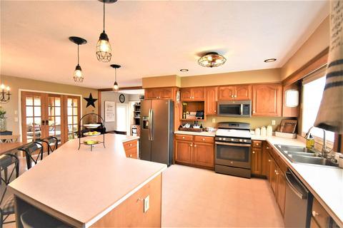 1410 E 3rd St, Fowler, IN 47944 photo 20