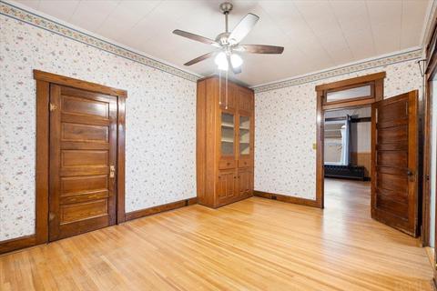 321 E 8th St, Jasper, IN 47546 photo 12