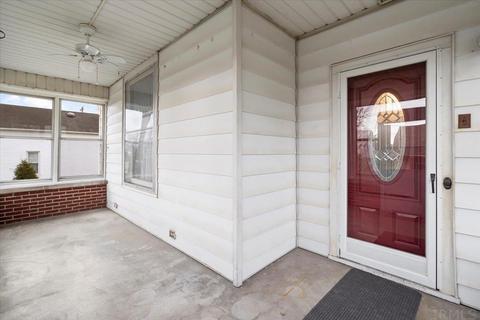 321 E 8th St, Jasper, IN 47546 photo 23