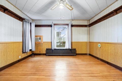 321 E 8th St, Jasper, IN 47546 photo 6