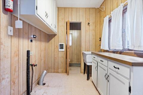 321 E 8th St, Jasper, IN 47546 photo 18