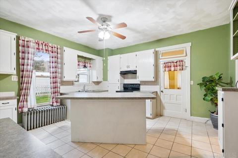 321 E 8th St, Jasper, IN 47546 photo 16