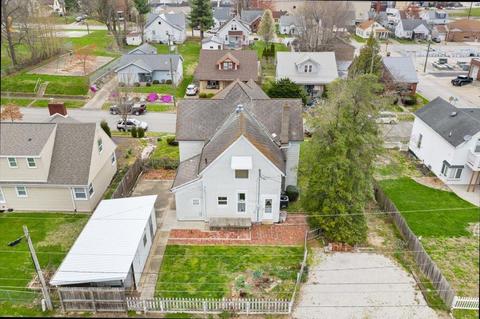 321 E 8th St, Jasper, IN 47546 photo 28