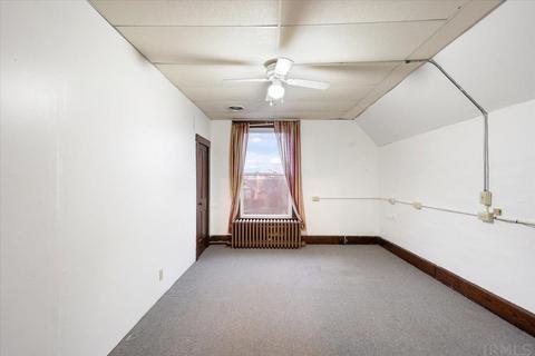 321 E 8th St, Jasper, IN 47546 photo 24