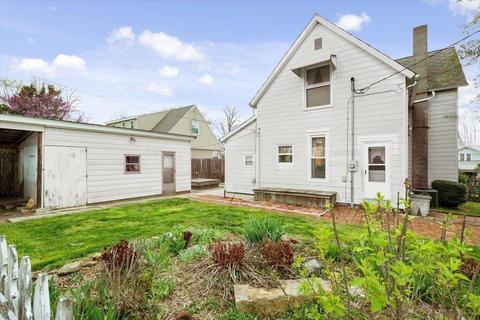 321 E 8th St, Jasper, IN 47546 photo 34