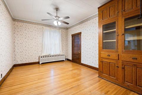 321 E 8th St, Jasper, IN 47546 photo 10